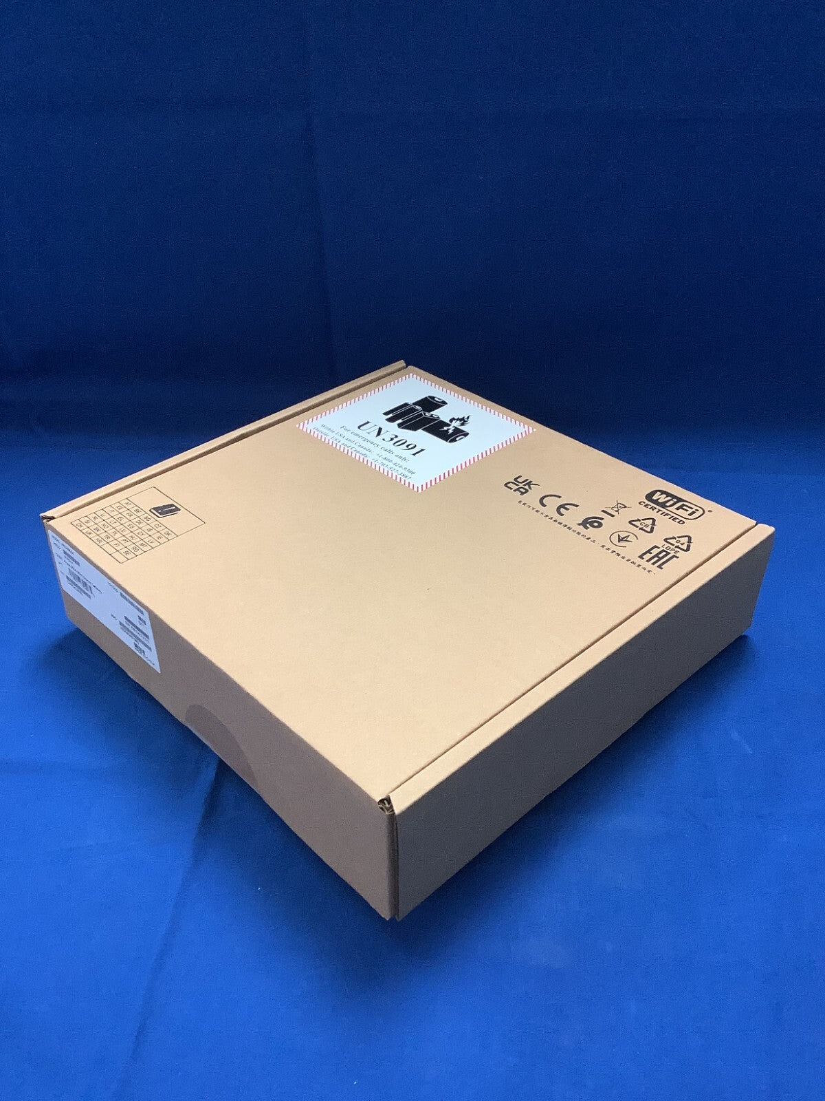 R1B21A HPE ARUBA NETWORKING 9004 (RW) 4-PORT GBE RJ45 2K CLIENTS -32 APS GATEWAY