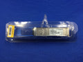 Juniper 740-061409 100GBASE-LR4 1310nm QSFP optical transceiver QSFP-100G-LR4