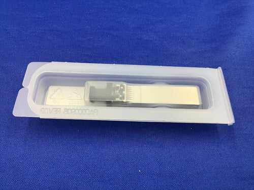 845398-B21 HPE 25GB SFP28 SR 100M TRANSCEIVER  845397-001 New