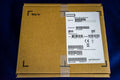 NEW F/S 817738-B21 HPE Ethernet 10Gb 2-port 562T adapter  817736-001 840137-001