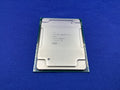 SRGTR Intel Xeon Gold 6250 8-Core 3.9GHz 35.75M CPU CD8069504425402