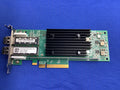 QLE2772N DELL Marvell QLogic Enhanced 32GFC PCIe 4.0 Fibre Channel Adapter