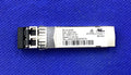 57-1000117-01 Brocade 8GB FC 850nm SW SFP+ DCX GBIC Transceiver XBR-000163