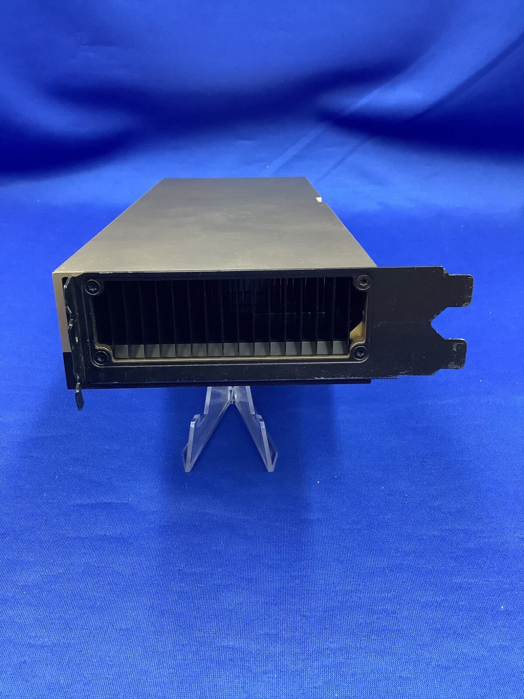 Nvidia Tesla A100 40GB PCIE HBM2e GPU Accelerator Graphics Card