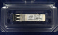 AFBR-703SDZ-IN2  Intel 10G Ethernet SFP+ SR Optic for X520 E10GSFPSR