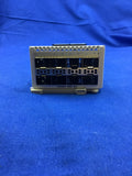 C9500-NM-8X Cisco Catalyst 9500 8 x 10GE Network Module