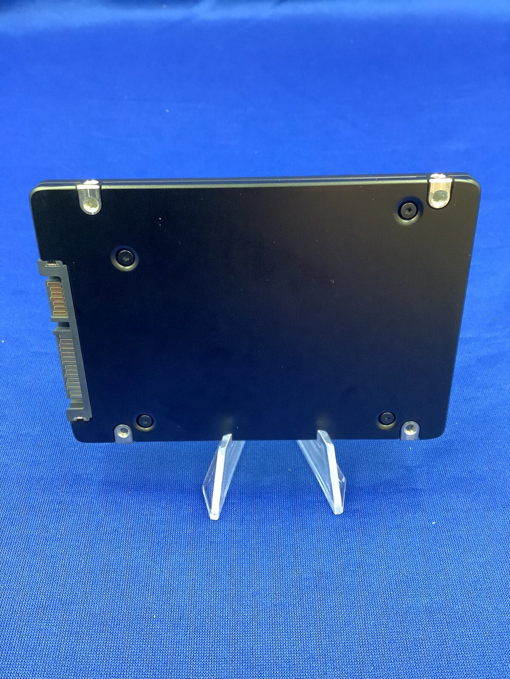 MZ-7L31T90 Samsung PM893 1.92TB SATA 6Gb/s 2.5'' Enterprise SSD