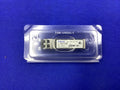 FTLX8571D3BCL FINISAR FTLX8571D3BCL 10GB SFP+ Optic Transceiver NEW BULK