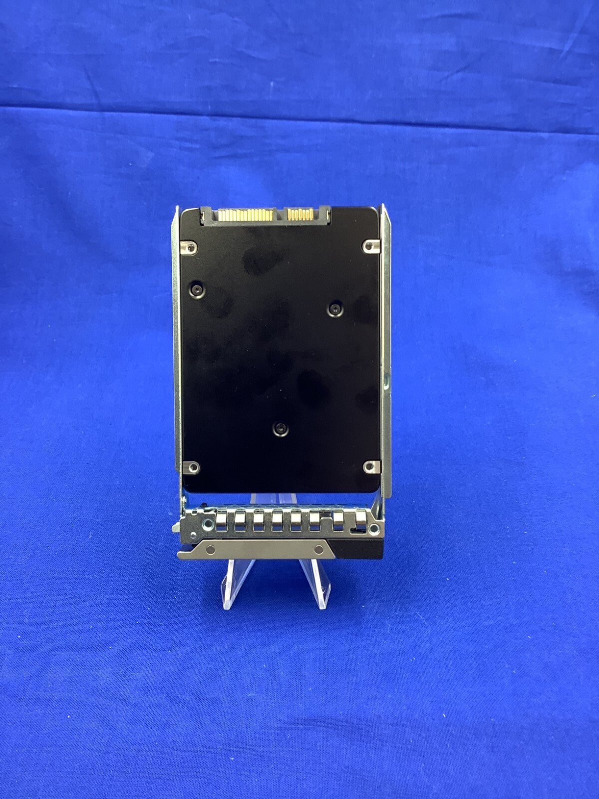 FYP5F Dell Samsung PM883 3.84TB SATA 6Gb/s RI TLC 2.5'' SSD 0FYP5F MZ-7LH3T8A