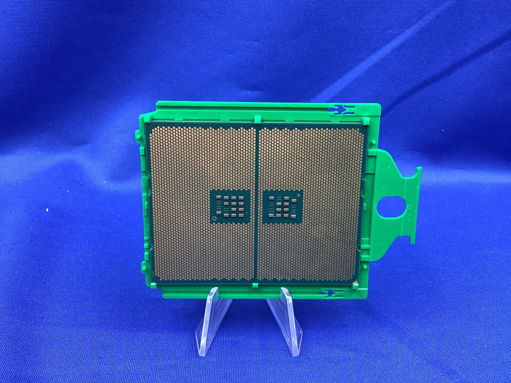 AMD EPYC 7702P 64-Core 2GHz 256MB 200W Processor 100-000000047