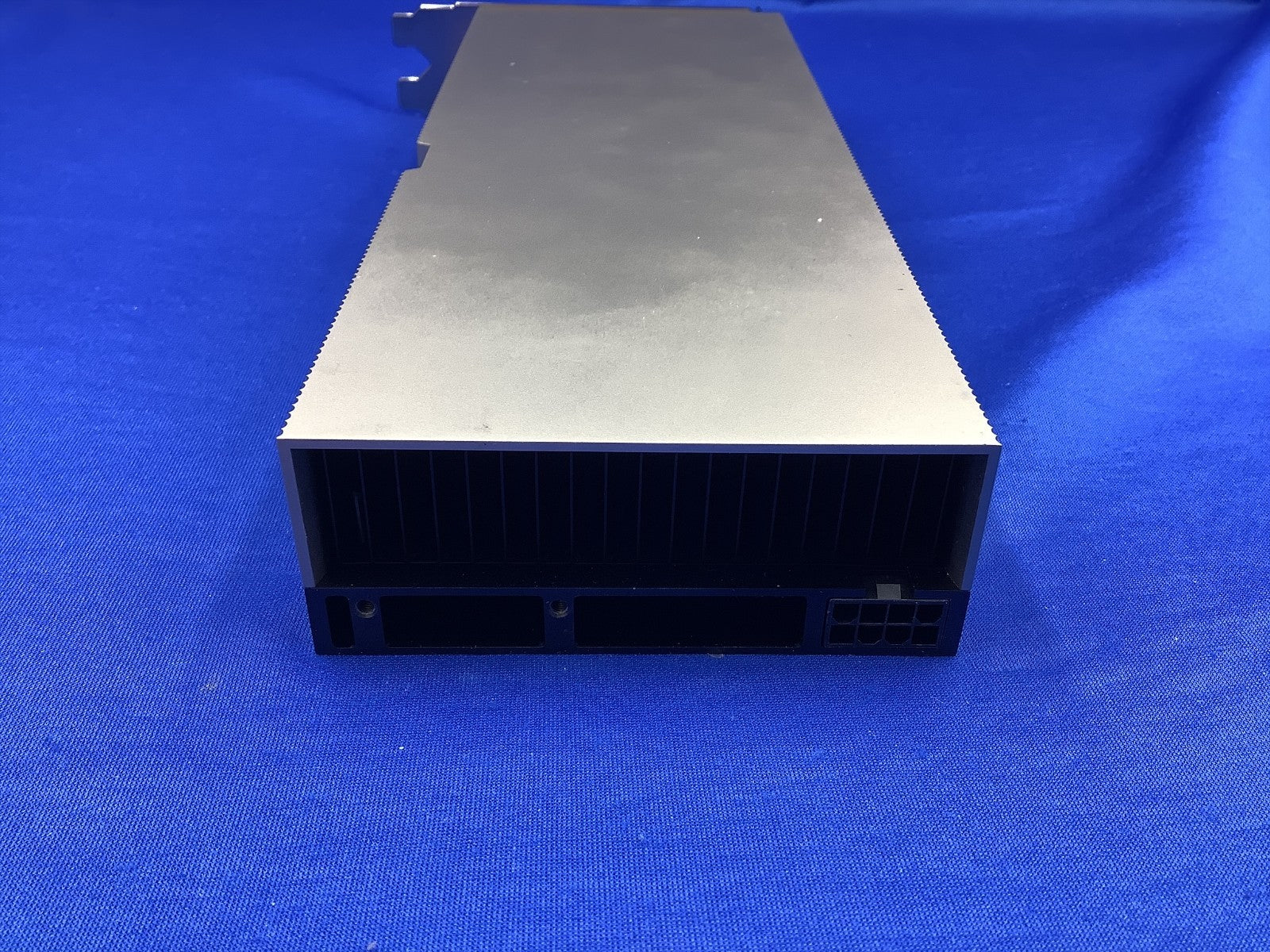 NVIDIA Tesla A40 Ampere 48GB Deep Learning GPU Computing Graphics  Dell M9WT5