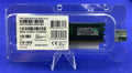 New Opened 809083-091 HP 32GB 2RX4 PC4-2400T MEMORY 805351-B21 819412-001