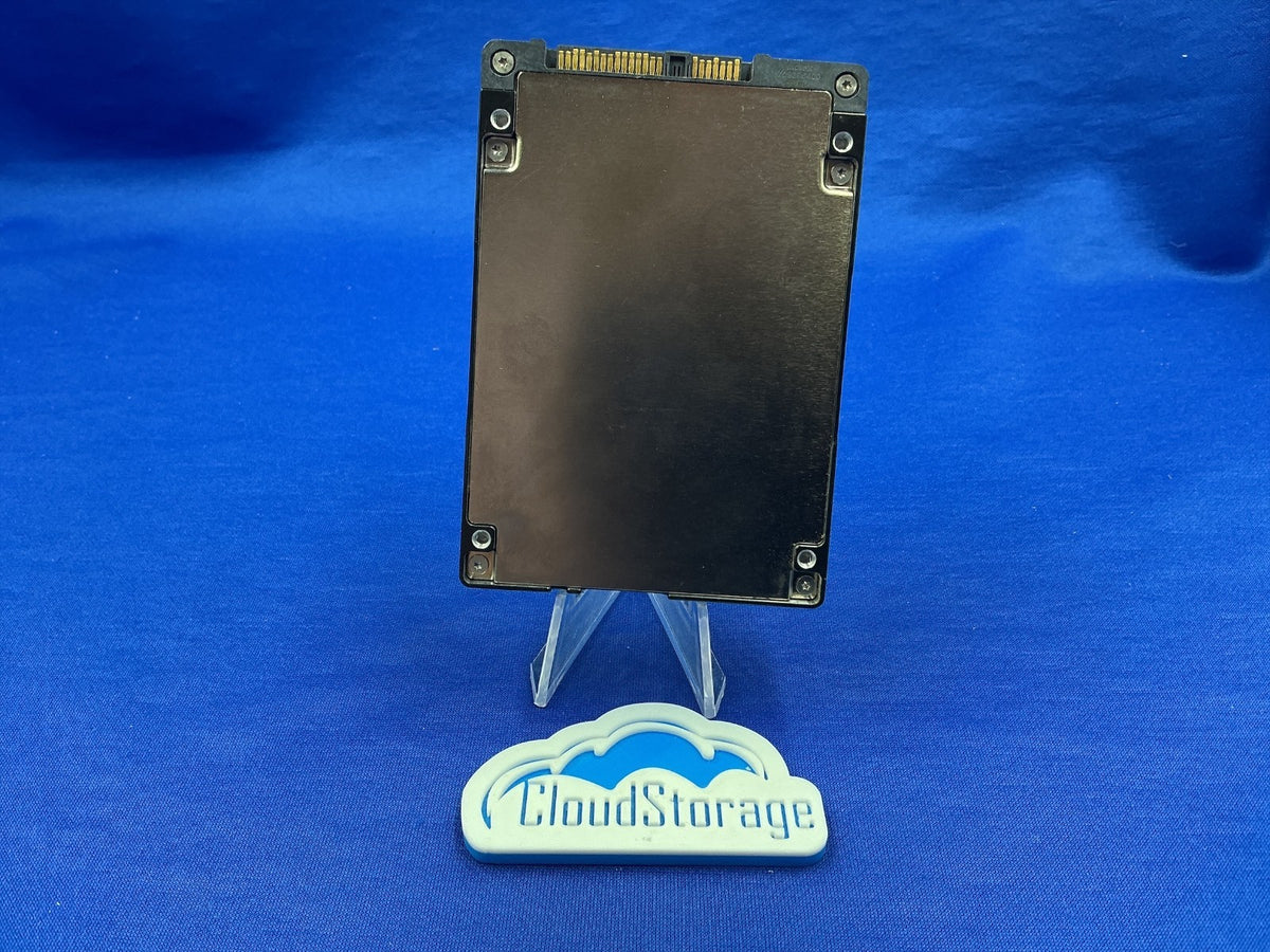 XS3200ME70003  Seagate Nytro 3730 3.2TB SAS 12Gb/s 3D eMLC 10DWPD SSD 2D5232-003
