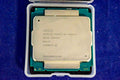 INTEL XEON E5-4620 V3 10 CORES 20M 2.0 GHz 8GT/s SR22K PROCESSOR CM8064401442401