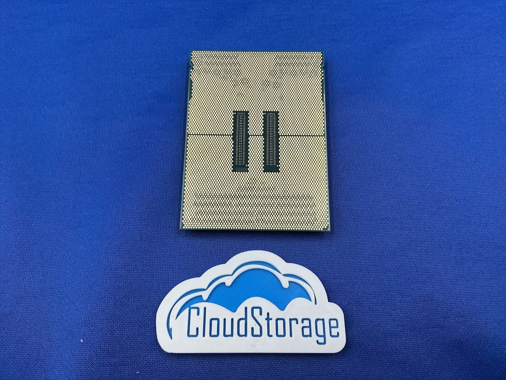 SRN6G INTEL XEON PLATINUM 8562Y+ 2.8GHZ 32CORE 60MB 300W CPU PK8072205512200