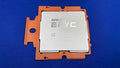 AMD EPYC  9354 32-Core 3.25GHz SP5 256MB 280W CPU 100-000000798 NO VENDOR LOCK