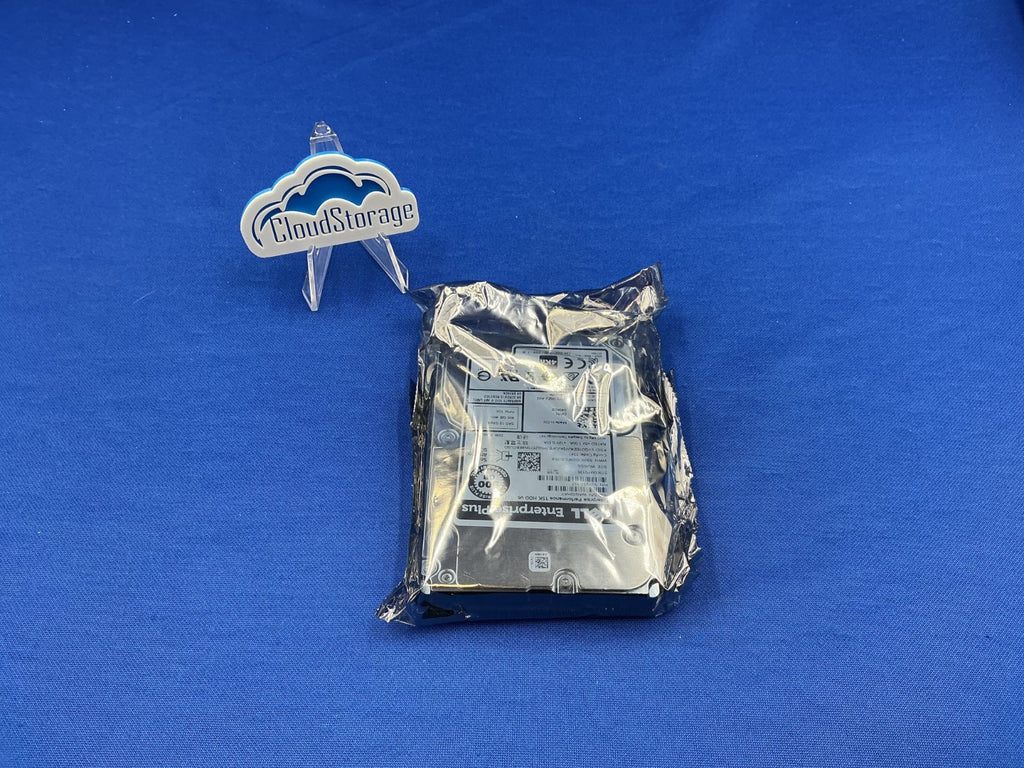 436D2 DELL 900GB 15K SAS 12Gbps 2.5in 4Kn HDD  0436D2  ST900MP0136 Sealed in bag