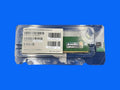 P43324-0A1 HPE 16GB (1X16GB) 1RX8 PC5-4800B RDIMM MEMORY P43322-B21  P48499-001