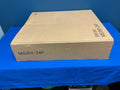 Cisco Meraki MS350-24P-HW 24 Ports L3 Cloud Managed Switch UNCLAIMED