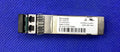 Brocade 57-1000130-01 10G USR 100m MM Fiber Optic LC SFP+ Transceiver