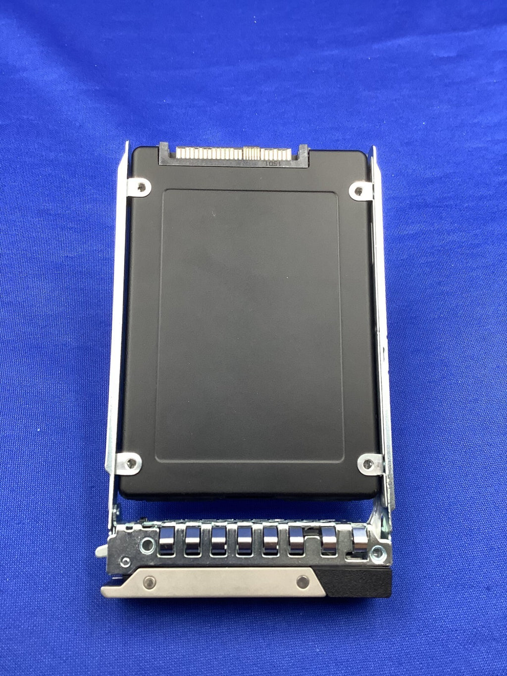 182NW DELL EMC Samsung PM1733 15.36TB Nvme PCIe Gen4 2.5'' SSD MZ-WLR15T0 0182NW