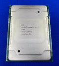 SILVER 4108 INTEL XEON PROCESSOR 1.80GHZ 11M 8 CORES 85W CPU SR3GJ