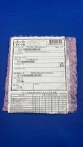UCS-ML-X64G4RT-H CISCO 64GB (1X64GB) 4DRX4 PC4-2933Y MEMORY