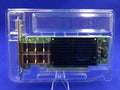 SOLARFLARE Flareon® Ultra SFN8542-Plus Dual-Port 40GbE QSFP+ Server Adapter