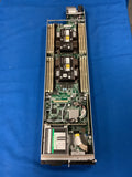 864625-B21 HPE-G10-XL450 Gen10 CTO Server NO CPU MEMORY and Drive