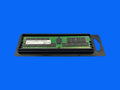 Micron MTA36ASF2G72PZ-2G6E1 16GB DDR4-2666 ECC RDIMM 2Rx4 Server RAM