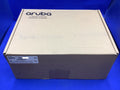J9987A HPE ARUBA NETWORKING 24-PORT 10/100/1000BASE-T MACSEC V3 ZL2 MODULE