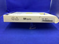 HMAA4GR7CJR4N-XN HYNIX 32GB (1X32GB) 1RX4 PC4-3200AA MEMORY MODULE