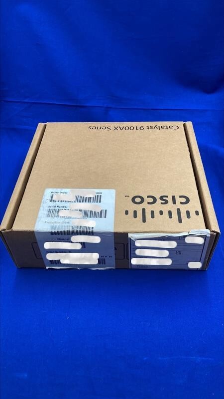 NOB C9130AXI-B Cisco Catalyst 9130AX Series Access Points