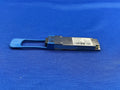 QSFP-100G-LR-ARISTA 100GBASE-LR single lambda QSFP Transceiver XVR-10224-21