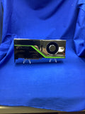 DELL Nvidia Quadro RTX 8000 GPU 48GB GDDR6 PCIex 16 Graphics  VCQRTX8000