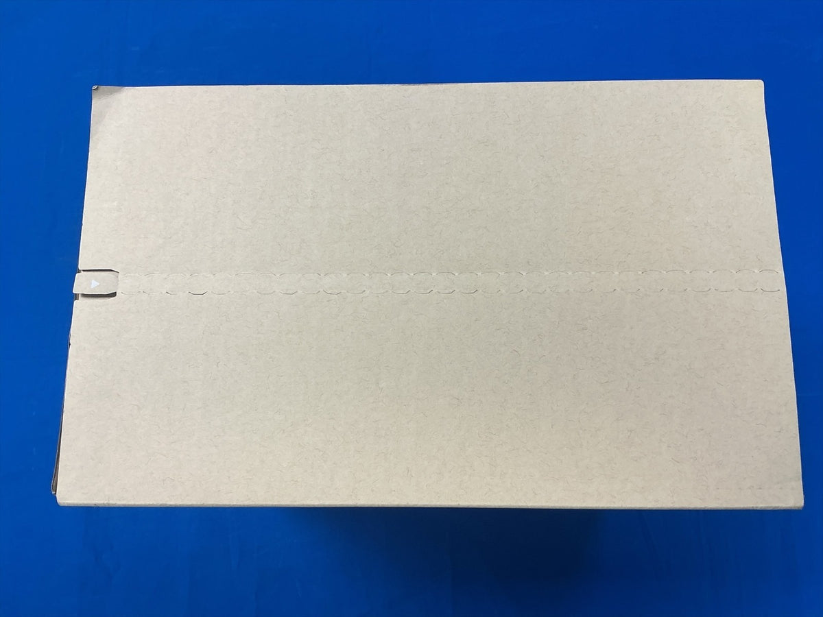 E7-CAMPUS-US Ubiquiti 10GbE WiFi 7 Access Point Tri-Radio 2.4 5 6GHz 10 GbE IP67