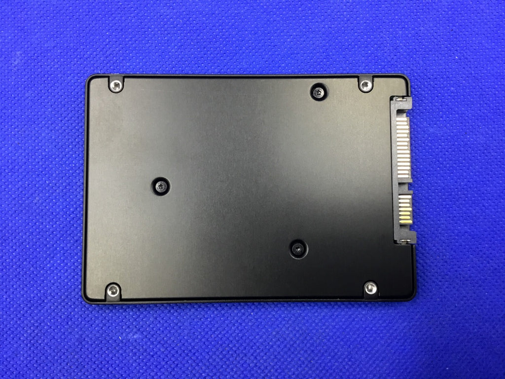 MZ-7LM1T90 SAMSUNG PM863 1.92TB 2.5'' SATA 6.0Gbps SSD MZ7LM1T9HCJM