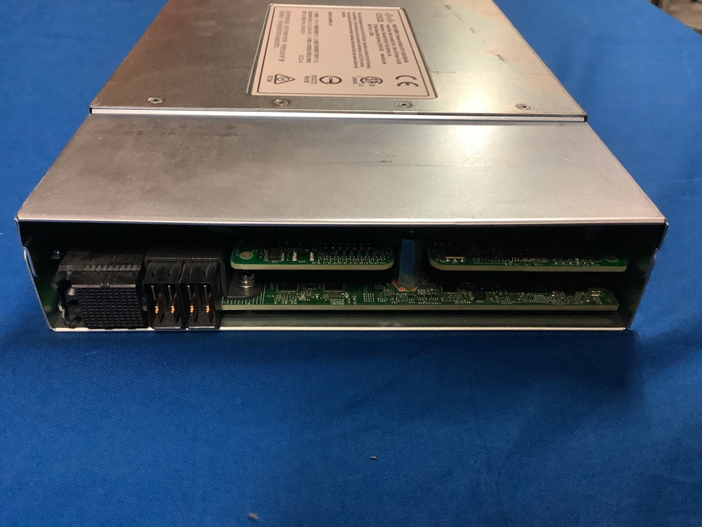 Cisco UCSB-B200-M5 Blade Server  73-17637-11 CTO Chassis
