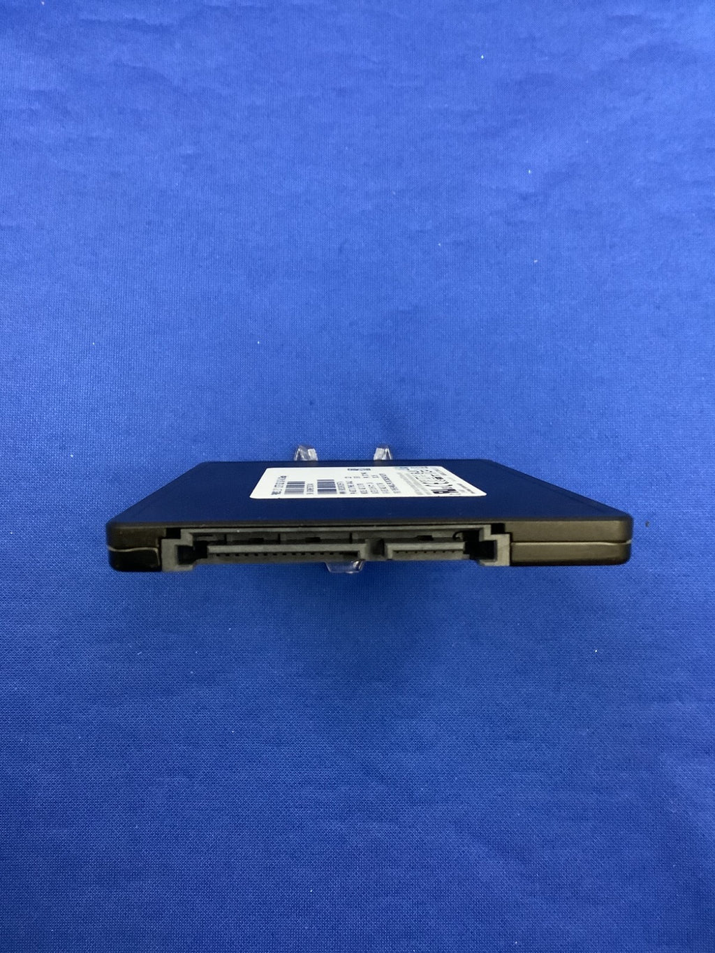 MZ-7L31T90 Samsung PM893 1.92TB SATA 6Gb/s 2.5'' Enterprise SSD