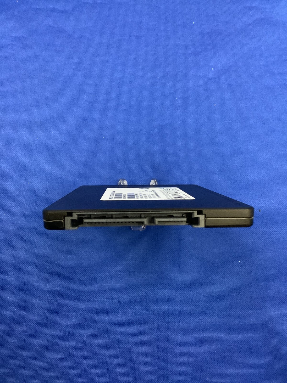 MZ-7L31T90 Samsung PM893 1.92TB SATA 6Gb/s 2.5'' Enterprise SSD