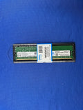 SNPP8XPWC/32G  Dell 32GB (1X32GB) 2Rx8 PC5-5600B RDIMM MEMORY