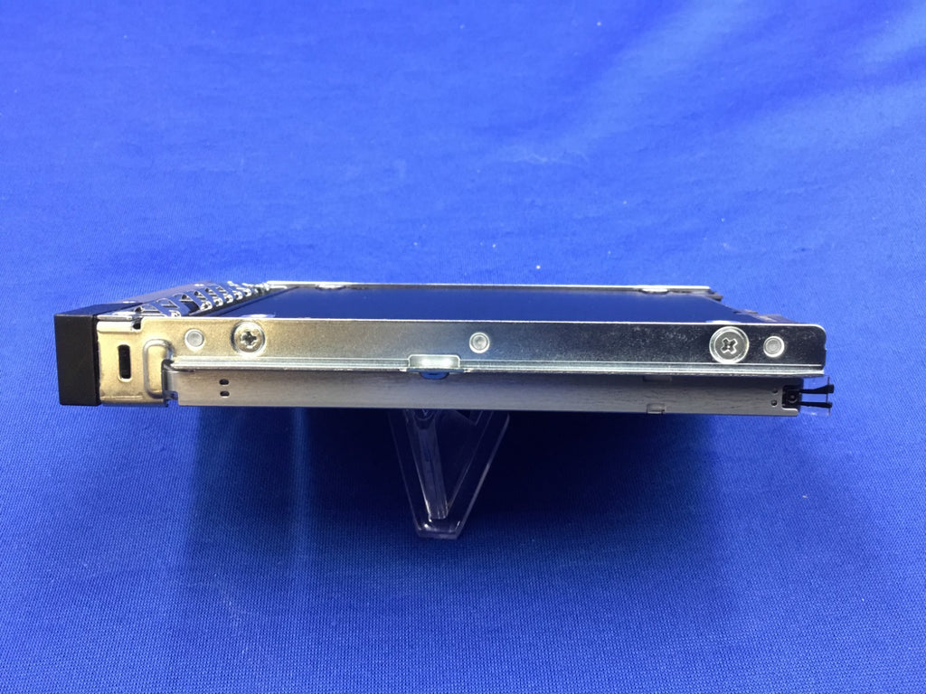 RRXD7 DELL PM1643 7.68TB SAS 12Gbps 2.5Inch Read Intensive SSD 0RRXD7 MZ-ILT7T6A