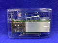 E810-CQDA2 DELL DWNRF Intel 100GbE Dual Port QSFP28 Eth Network Adapter 0DWNRF