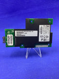 lot of 100pcs Intel Single Port 10GB SFP+ PCIe X520-DA1 Adapter X520DA1OCP