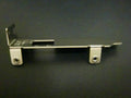 SHORT LOW PROFILE BRACKET FOR QLE2560 AK344A AK344B 42D0501 466515-001