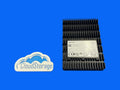 Micron MTFDKCC1T9TGP 7500 PRO 1.92TB U.3 PCIe Gen4 NVMe 2.5" Enterprise SSD
