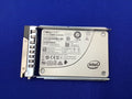 55J8H Dell Intel D3-S4610 1.92TB SATA 6Gb/s 2.5" MU SSD 055J8H SSDSC2KG019T8R