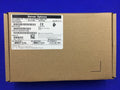F/S 4XC0F28730 LENOVO/Intel I350-T2 2XGBE BaseT Adapter 03T8759 00AG512 00AG511