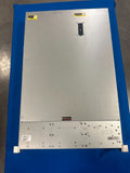 HPE PROLIANT DL380 GEN9 24SFF 775400-001 SERVER W/ Heatsink Fan 800W PSU