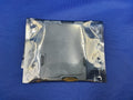 SRN4Y Intel Xeon Gold 6554S 2.2GHz 36 Cores 72 Cores 180MB FCLGA4677 Processor